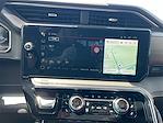 2024 GMC Sierra 2500 Crew Cab 4x4 Pickup for sale #2GT0277 - photo 20