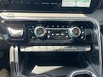 2024 GMC Sierra 2500 Crew Cab 4x4 Pickup for sale #2GT0277 - photo 21