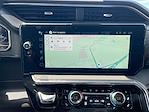 2024 GMC Sierra 2500 Crew Cab 4x4 Pickup for sale #2GT0277 - photo 22