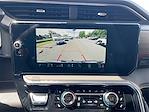2024 GMC Sierra 2500 Crew Cab 4x4 Pickup for sale #2GT0277 - photo 23