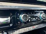 2024 GMC Sierra 2500 Crew Cab 4x4 Pickup for sale #2GT0277 - photo 24