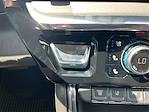 2024 GMC Sierra 2500 Crew Cab 4x4 Pickup for sale #2GT0277 - photo 25