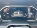 2024 GMC Sierra 2500 Crew Cab 4x4 Pickup for sale #2GT0277 - photo 27