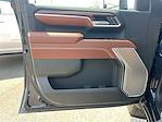 2024 GMC Sierra 2500 Crew Cab 4x4 Pickup for sale #2GT0277 - photo 29