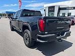 2024 GMC Sierra 2500 Crew Cab 4x4 Pickup for sale #2GT0277 - photo 2