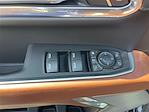 2024 GMC Sierra 2500 Crew Cab 4x4 Pickup for sale #2GT0277 - photo 30