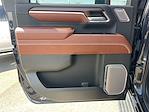 2024 GMC Sierra 2500 Crew Cab 4x4 Pickup for sale #2GT0277 - photo 31