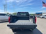 2024 GMC Sierra 2500 Crew Cab 4x4 Pickup for sale #2GT0277 - photo 32