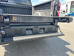2024 GMC Sierra 2500 Crew Cab 4x4 Pickup for sale #2GT0277 - photo 33