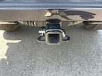 2024 GMC Sierra 2500 Crew Cab 4x4 Pickup for sale #2GT0277 - photo 34
