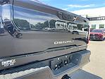 2024 GMC Sierra 2500 Crew Cab 4x4 Pickup for sale #2GT0277 - photo 35
