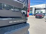 2024 GMC Sierra 2500 Crew Cab 4x4 Pickup for sale #2GT0277 - photo 36