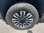 2024 GMC Sierra 2500 Crew Cab 4x4 Pickup for sale #2GT0277 - photo 37
