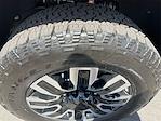 2024 GMC Sierra 2500 Crew Cab 4x4 Pickup for sale #2GT0277 - photo 38