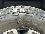 2024 GMC Sierra 2500 Crew Cab 4x4 Pickup for sale #2GT0277 - photo 39
