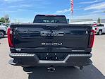 2024 GMC Sierra 2500 Crew Cab 4x4 Pickup for sale #2GT0277 - photo 4