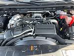 2024 GMC Sierra 2500 Crew Cab 4x4 Pickup for sale #2GT0277 - photo 40