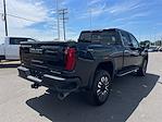 2024 GMC Sierra 2500 Crew Cab 4x4 Pickup for sale #2GT0277 - photo 5