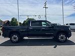2024 GMC Sierra 2500 Crew Cab 4x4 Pickup for sale #2GT0277 - photo 6