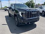 2024 GMC Sierra 2500 Crew Cab 4x4 Pickup for sale #2GT0277 - photo 7