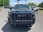 2024 GMC Sierra 2500 Crew Cab 4x4 Pickup for sale #2GT0277 - photo 8