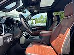 2024 GMC Sierra 2500 Crew Cab 4x4 Pickup for sale #2GT0277 - photo 9