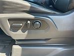 2020 GMC Sierra 2500 Crew Cab 4WD Pickup for sale #2GT0277A - photo 10