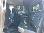 2020 GMC Sierra 2500 Crew Cab 4WD Pickup for sale #2GT0277A - photo 13