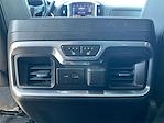 2020 GMC Sierra 2500 Crew Cab 4WD Pickup for sale #2GT0277A - photo 14