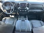 2020 GMC Sierra 2500 Crew Cab 4WD Pickup for sale #2GT0277A - photo 15