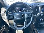 2020 GMC Sierra 2500 Crew Cab 4WD Pickup for sale #2GT0277A - photo 16