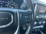 2020 GMC Sierra 2500 Crew Cab 4WD Pickup for sale #2GT0277A - photo 18