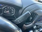 2020 GMC Sierra 2500 Crew Cab 4WD Pickup for sale #2GT0277A - photo 19
