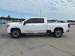 2020 GMC Sierra 2500 Crew Cab 4x4 Pickup for sale #2GT0277A - photo 3