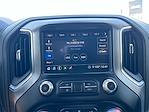 2020 GMC Sierra 2500 Crew Cab 4WD Pickup for sale #2GT0277A - photo 20