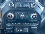 2020 GMC Sierra 2500 Crew Cab 4WD Pickup for sale #2GT0277A - photo 21