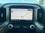 2020 GMC Sierra 2500 Crew Cab 4WD Pickup for sale #2GT0277A - photo 22