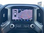 2020 GMC Sierra 2500 Crew Cab 4WD Pickup for sale #2GT0277A - photo 23