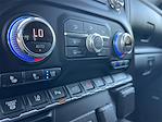 2020 GMC Sierra 2500 Crew Cab 4WD Pickup for sale #2GT0277A - photo 24