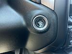 2020 GMC Sierra 2500 Crew Cab 4WD Pickup for sale #2GT0277A - photo 25