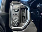 2020 GMC Sierra 2500 Crew Cab 4WD Pickup for sale #2GT0277A - photo 26