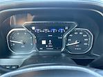 2020 GMC Sierra 2500 Crew Cab 4WD Pickup for sale #2GT0277A - photo 27