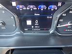 2020 GMC Sierra 2500 Crew Cab 4WD Pickup for sale #2GT0277A - photo 28