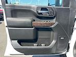 2020 GMC Sierra 2500 Crew Cab 4WD Pickup for sale #2GT0277A - photo 29