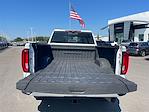 2020 GMC Sierra 2500 Crew Cab 4WD Pickup for sale #2GT0277A - photo 32