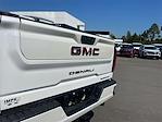 2020 GMC Sierra 2500 Crew Cab 4WD Pickup for sale #2GT0277A - photo 33