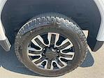 2020 GMC Sierra 2500 Crew Cab 4WD Pickup for sale #2GT0277A - photo 35