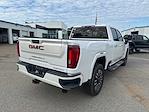 2020 GMC Sierra 2500 Crew Cab 4x4 Pickup for sale #2GT0277A - photo 4