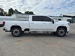 2020 GMC Sierra 2500 Crew Cab 4x4 Pickup for sale #2GT0277A - photo 5