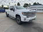 2020 GMC Sierra 2500 Crew Cab 4x4 Pickup for sale #2GT0277A - photo 6